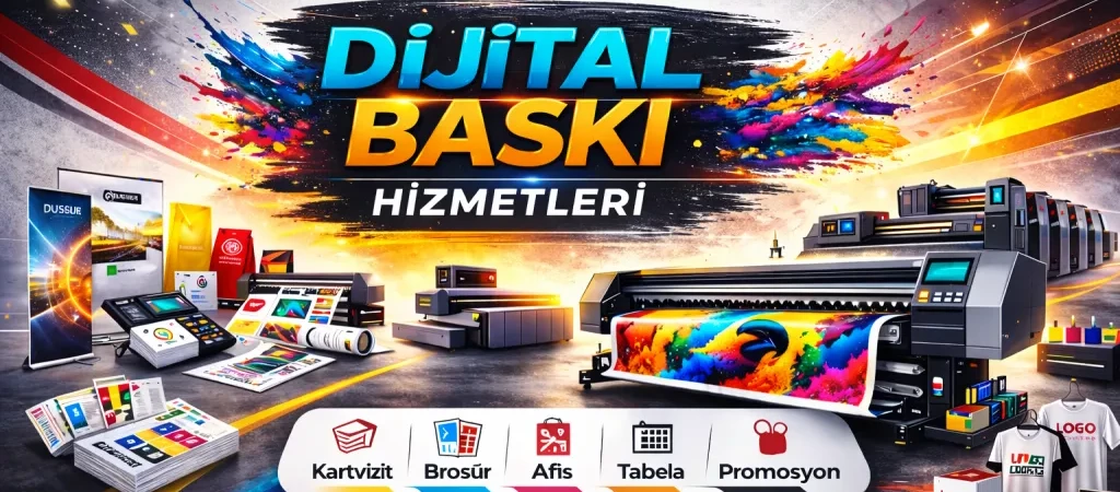 afiş