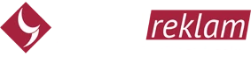 YÜCE REKLAM Matbaa Dijital Baskı Promosyon